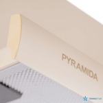 Pyramida TL 50 (1100) IV/U - купити в інтернет-магазині Техностар