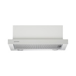 Pyramida TX 50 (750) R WH - купити в інтернет-магазині Техностар
