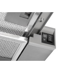 Pyramida TX 60 (1100) R IX - купити в інтернет-магазині Техностар