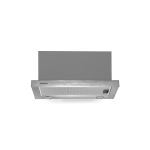 Pyramida TX 60 (1100) R IX - купити в інтернет-магазині Техностар