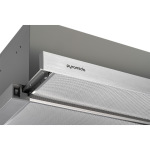 Pyramida TX 60 (1100) R IX - купити в інтернет-магазині Техностар