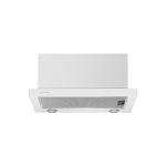 Pyramida TX 60 (1100) R WH - купити в інтернет-магазині Техностар