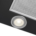 Pyramida TX 60 (750) R BL - купити в інтернет-магазині Техностар