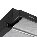 Pyramida TX 60 (750) R BL - купити в інтернет-магазині Техностар