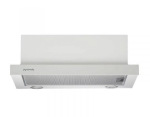 Pyramida TX 60 (750) R WH - купити в інтернет-магазині Техностар
