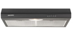 Pyramida UX 50 (380) B BL - купити в інтернет-магазині Техностар