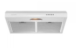 Pyramida UX 50 (380) B WH - купити в інтернет-магазині Техностар
