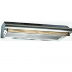 Pyramida WH22-60(S/S) - купити в інтернет-магазині Техностар