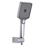 Q-tap Aries QTARI2601CRM45558 Chrome - купити в інтернет-магазині Техностар