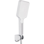 Q-tap Arvin QTARV259CRM48640 Chrome - купити в інтернет-магазині Техностар