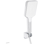 Q-tap Arvin QTARV260CRM48641 Chrome - купити в інтернет-магазині Техностар