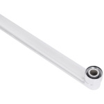 Q-tap Arvin QTARV260CRM48641 Chrome - купити в інтернет-магазині Техностар