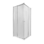 Q-tap CRM1099SP5 Pear - купити в інтернет-магазині Техностар