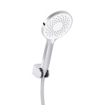 Q-tap Cardinal QTCAR260CRM45657 Chrome - купити в інтернет-магазині Техностар