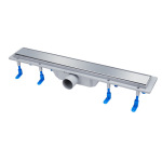 Q-tap Dry Tile304-600 - купити в інтернет-магазині Техностар
