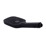 Q-tap Gemini QTGEM259BLM45682 Black Matt - купити в інтернет-магазині Техностар