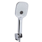 Q-tap Gemini QTGEM259CRM45681 Chrome - купити в інтернет-магазині Техностар