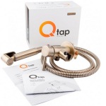 Q-tap Inspai-Varius V00440001 VOT - купити в інтернет-магазині Техностар