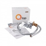 Q-tap Inspai-Varius V00440201 CRM - купити в інтернет-магазині Техностар