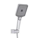 Q-tap Presto QTPRE2601CRM45573 Chrome - купити в інтернет-магазині Техностар