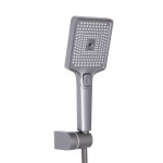 Q-tap Presto QTPRE2601GRP45583 Graphite - купити в інтернет-магазині Техностар