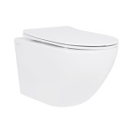 Q-tap Jay QT07335175W - купити в інтернет-магазині Техностар