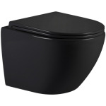 Q-tap QT07335177MB - купити в інтернет-магазині Техностар