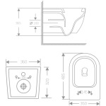 Q-tap QT07335177MB - купити в інтернет-магазині Техностар