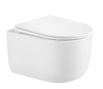 Q-tap Taurus QTTAU26W45428 - купити в інтернет-магазині Техностар
