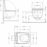 Q-tap Taurus QTTAU26W45428 - купити в інтернет-магазині Техностар