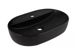 Q-tap Scorpio 600x400x120 QT142203MBMBN + Pop-up PU03  - купити в інтернет-магазині Техностар