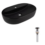Q-tap Scorpio 600x400x120 QT142203MBMBN + Pop-up PU03  - купити в інтернет-магазині Техностар