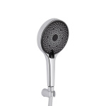 Q-tap Slavonice QTSLV259CRM48034 Chrome - купити в інтернет-магазині Техностар