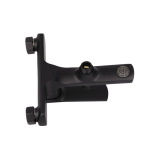 Q-tap Slavonice QTSLA259BLM45918 Black Matt - купити в інтернет-магазині Техностар