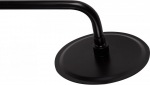 Q-tap Sloup 51106KOB - купити в інтернет-магазині Техностар