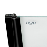 Q-tap Standard BLM407513APL ліва - купити в інтернет-магазині Техностар