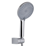 Q-tap Stenava New QTSTE259CRM45537 Chrome - купити в інтернет-магазині Техностар