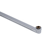 Q-tap Stenava New QTSTE2601CRM45536 Chrome - купити в інтернет-магазині Техностар