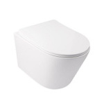 Q-tap Swan QT16335179W - купити в інтернет-магазині Техностар