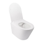 Q-tap Swan QT16335179W - купити в інтернет-магазині Техностар