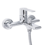 Q-tap Taurus QTTAU259CRM45661 Chrome - купити в інтернет-магазині Техностар