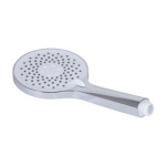 Q-tap Taurus QTTAU260CRM45663 Chrome - купити в інтернет-магазині Техностар