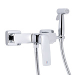 Q-tap Tern QTTER262CRM47590 Chrome - купити в інтернет-магазині Техностар