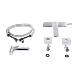 Q-tap Tern QTTER262CRM47590 Chrome - купити в інтернет-магазині Техностар