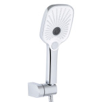 Q-tap Tern QTTER260CRM47587 Chrome - купити в інтернет-магазині Техностар