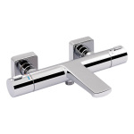 Q-tap Votice QVTC30T105GC Chrome - купити в інтернет-магазині Техностар