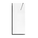 Q-tap Walk-In Standard BLM209.C8   - купити в інтернет-магазині Техностар