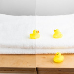 Q-tap Walk-In Standard BLM209.C8   - купити в інтернет-магазині Техностар