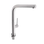 Q-tap Zdenek QTZDN9032103FC - купити в інтернет-магазині Техностар