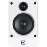 Q Acoustics QA2625 - купити в інтернет-магазині Техностар